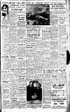 Bradford Observer Saturday 01 September 1956 Page 5
