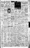 Bradford Observer Saturday 01 September 1956 Page 7