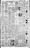 Bradford Observer Tuesday 04 September 1956 Page 2