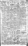 Bradford Observer Tuesday 04 September 1956 Page 3