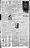 Bradford Observer Tuesday 04 September 1956 Page 4