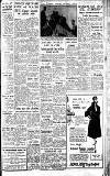 Bradford Observer Tuesday 04 September 1956 Page 5
