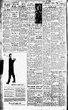 Bradford Observer Tuesday 04 September 1956 Page 6