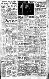 Bradford Observer Tuesday 04 September 1956 Page 7