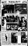 Bradford Observer Tuesday 04 September 1956 Page 8