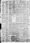 Bradford Observer Wednesday 05 September 1956 Page 2