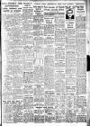 Bradford Observer Wednesday 05 September 1956 Page 3