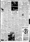Bradford Observer Wednesday 05 September 1956 Page 5