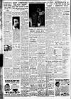 Bradford Observer Wednesday 05 September 1956 Page 6