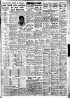 Bradford Observer Wednesday 05 September 1956 Page 7
