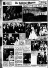 Bradford Observer Wednesday 05 September 1956 Page 8