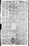 Bradford Observer Wednesday 19 September 1956 Page 1