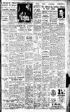 Bradford Observer Wednesday 19 September 1956 Page 2