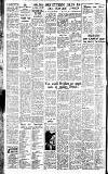 Bradford Observer Wednesday 19 September 1956 Page 3
