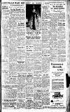 Bradford Observer Wednesday 19 September 1956 Page 4