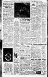 Bradford Observer Wednesday 19 September 1956 Page 5