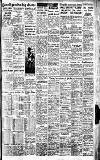 Bradford Observer Wednesday 19 September 1956 Page 6