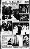 Bradford Observer Wednesday 19 September 1956 Page 7