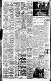 Bradford Observer Monday 24 September 1956 Page 2