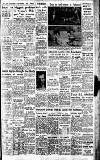 Bradford Observer Monday 24 September 1956 Page 7