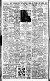 Bradford Observer Thursday 27 September 1956 Page 2