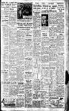 Bradford Observer Thursday 27 September 1956 Page 3