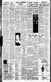 Bradford Observer Thursday 27 September 1956 Page 4