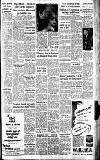 Bradford Observer Thursday 27 September 1956 Page 5