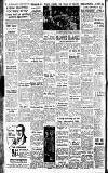 Bradford Observer Thursday 27 September 1956 Page 6