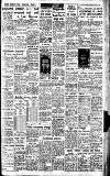 Bradford Observer Thursday 27 September 1956 Page 7