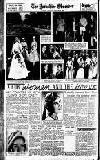 Bradford Observer Thursday 27 September 1956 Page 8