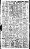 Bradford Observer Thursday 04 October 1956 Page 2