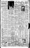 Bradford Observer Thursday 04 October 1956 Page 3
