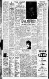 Bradford Observer Thursday 04 October 1956 Page 4