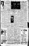 Bradford Observer Thursday 04 October 1956 Page 5