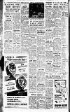 Bradford Observer Thursday 04 October 1956 Page 6