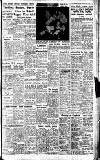 Bradford Observer Thursday 04 October 1956 Page 7