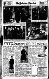 Bradford Observer Thursday 04 October 1956 Page 8