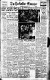 Bradford Observer Friday 05 October 1956 Page 1