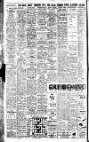 Bradford Observer Friday 05 October 1956 Page 2