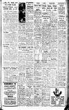 Bradford Observer Friday 05 October 1956 Page 3