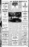 Bradford Observer Friday 05 October 1956 Page 4