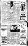 Bradford Observer Friday 05 October 1956 Page 5