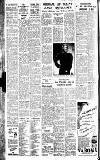 Bradford Observer Friday 05 October 1956 Page 6