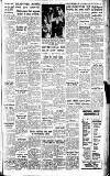 Bradford Observer Friday 05 October 1956 Page 7
