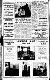 Bradford Observer Friday 05 October 1956 Page 8