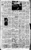 Bradford Observer Friday 05 October 1956 Page 9