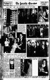 Bradford Observer Friday 05 October 1956 Page 10