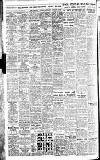 Bradford Observer Tuesday 16 October 1956 Page 2