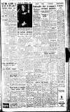 Bradford Observer Tuesday 16 October 1956 Page 3